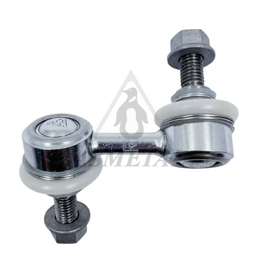 ZROT ON SAG CIVIC 01-06 /CRV 01-06