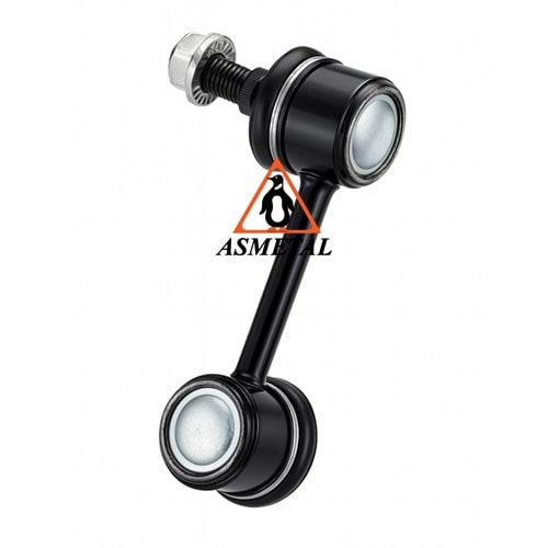 ARKA Z ROT SOL HONDA CIVIC 06-