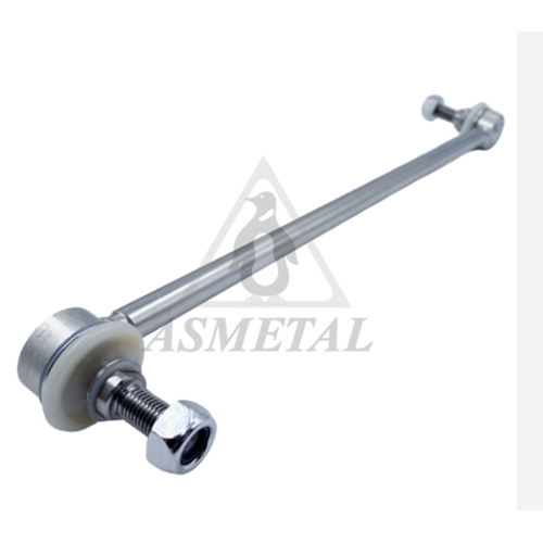 Z ROT ON CIVIC SEDAN 16-