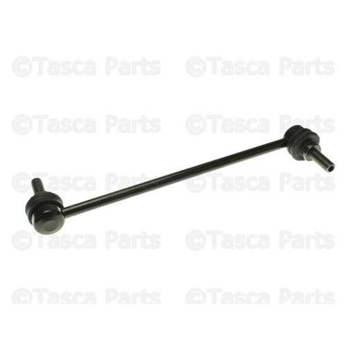 VIRAJ ROT (Z ROT) - QASHQAI 11-13 / JUKE 12-19