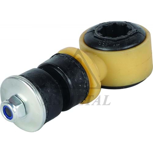ON Z ROT BURCLU ASTRA F 91-98 VECTRA A 88-95