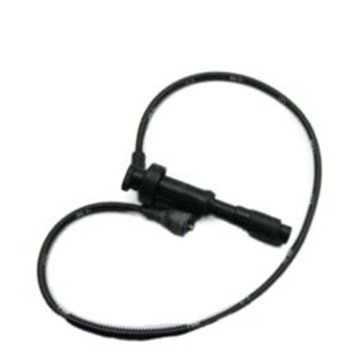 KIA OPİRUS 3.5 V6 BUJI KABLOSU
