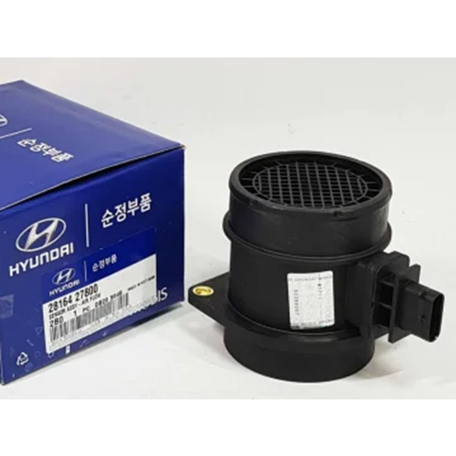 HAVA AKIS METRE SORENTO-SONATA-TUCSON-SPORTAGE
