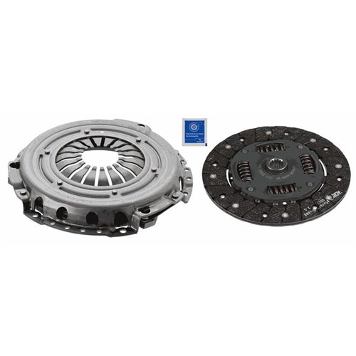 DEBRIYAJ SETI ASTRA G ASTRA H CORSA D CORSA E AVEO T300