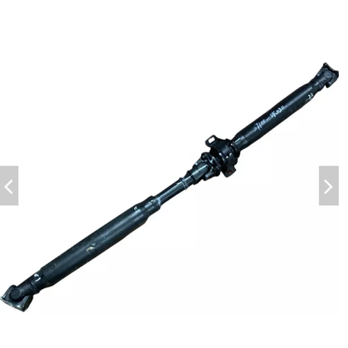 ARKA SAFT KOMPLE HILUX 15- 4X4 6 VITES REVO