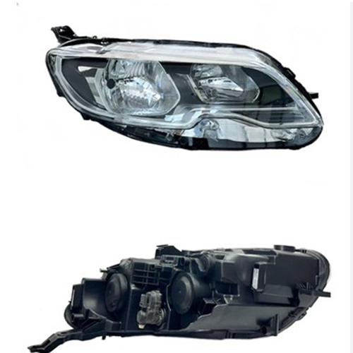 FAR SAG PEUGEOT 301 17-