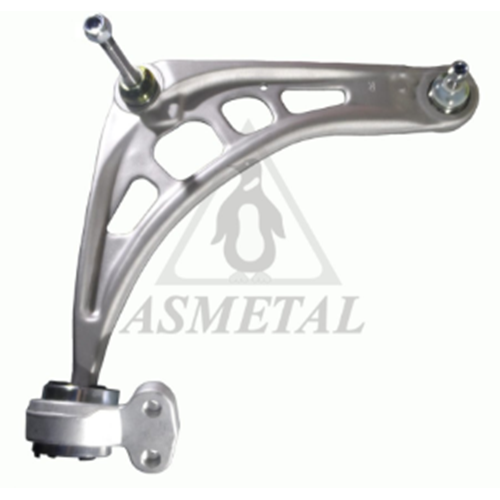 BMW E46 98-05 316i ALT SALINCAK SAG