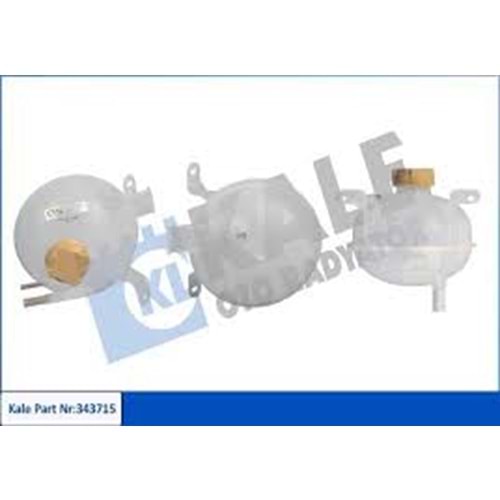 GENLESME KABI OPEL CORSA B / TIGRA A CIFT CIKIS