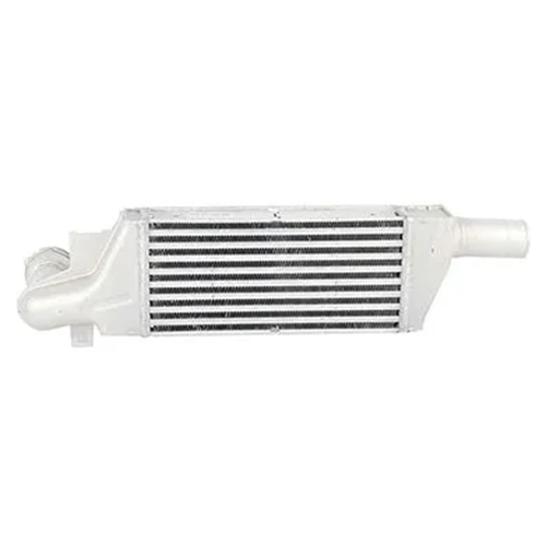 TURBO INTERCOOL COMBO CORSA C