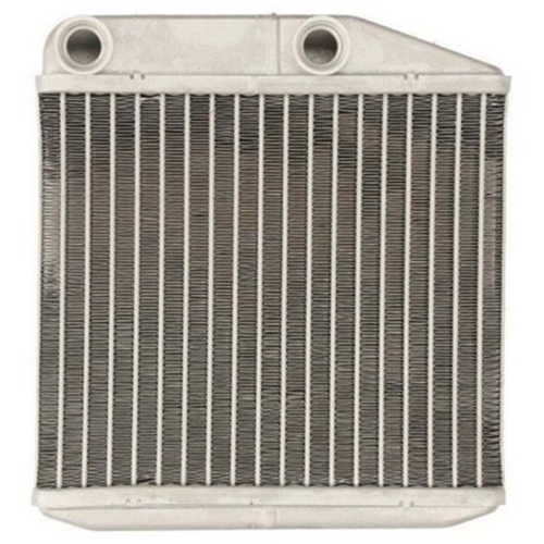 KALORIFER RADYATORU BIPPER NEMO CORSA D 1.2 1.3 1.4