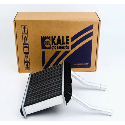 KALORIFER RADYATORU ASTRA F