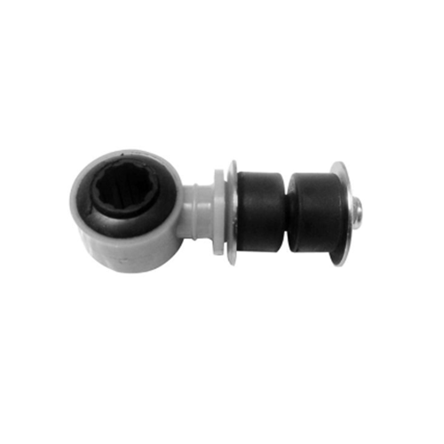 ON Z ROT BURCLU ASTRA F 91-98 VECTRA A 88-95