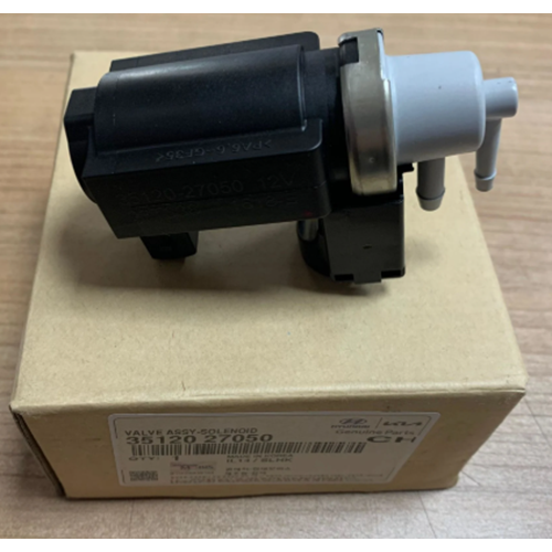 TURBO VALFI ERA /GETZ /H-1 /I20 /I30 /BLUE /SANTAFE /TUCSON /BONGO /CERATO /RIO
