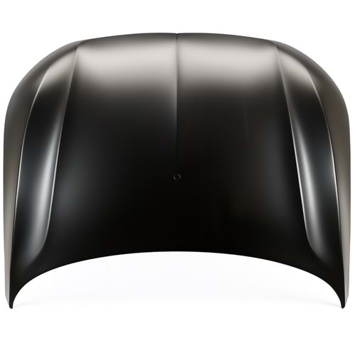 MOTOR KAPUTU GRANDLAND X 18-