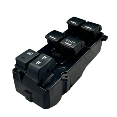 ON SOL CAM ACMA DUGME CIVIC 12-14