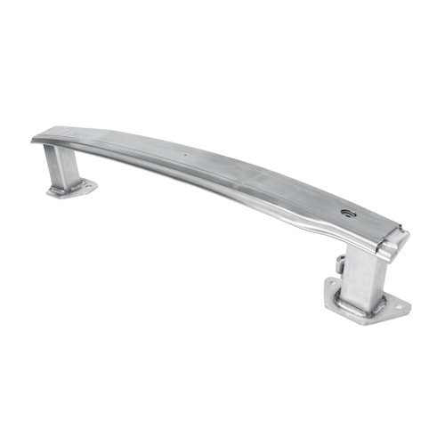 ARKA TAMPON DEMIRI GRANDLAND X 17-