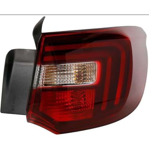 SOL DIS STOP GRANDLAND X 17-