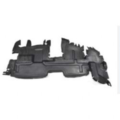 HAVA YONLENDIRME DEFLEKTORU GRANDLAND X 17-