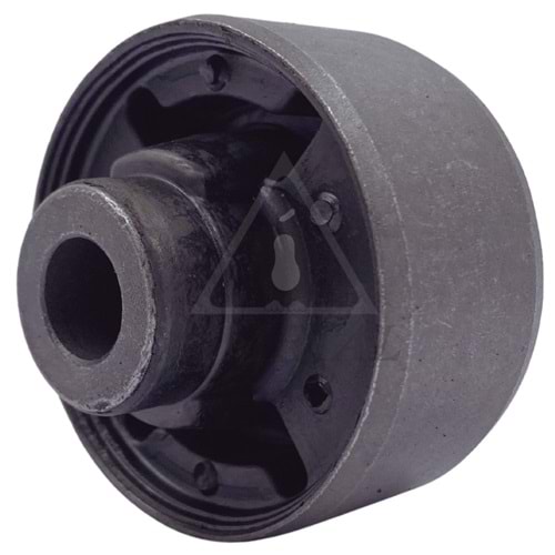 ALT SALINCAK BURC CIVIC / CRV 01-06 /06- BUYUK