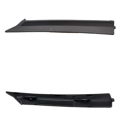 INSIGNIA B 18- SAG SIS CITASI DEVAMI PLASTIK