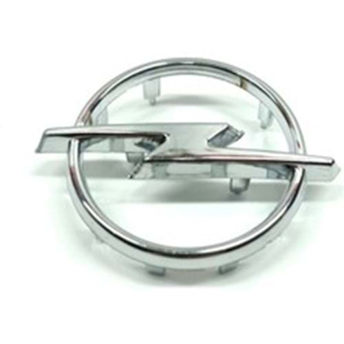 ON PANJUR ARMASI CROSSLAND X 17-