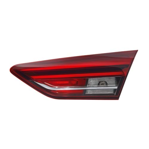 INSIGNIA B 17- SAG DIS BAGAJ STOP LAMBASI