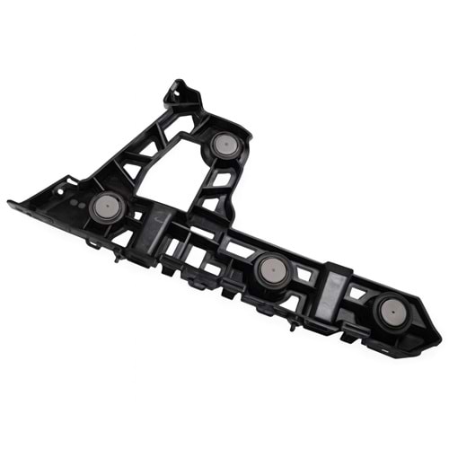 INSIGNIA B SOL ARKA TAMPON BRAKETI