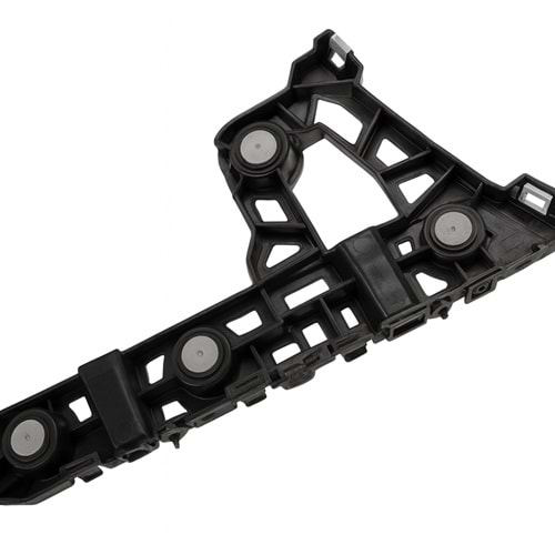 INSIGNIA B SAG ARKA TAMPON BRAKETI