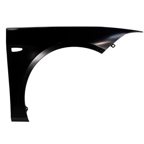 INSIGNIA B 17- SOL ON CAMURLUK