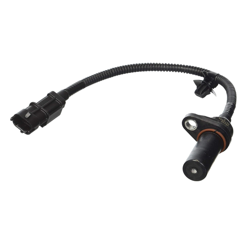 KRANK POZISYON SENSOR BLUE /I20 /I30 /ELANTRA 11- /IX35 BENZINLI