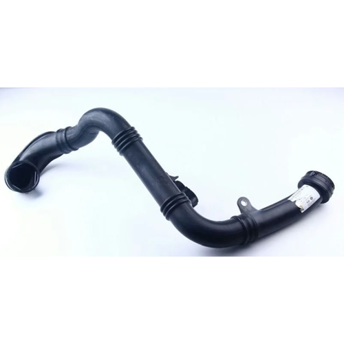 INTERCOOLER SOL TARAF HORTUM ASTRA J 1,6 DIZEL B16DTH