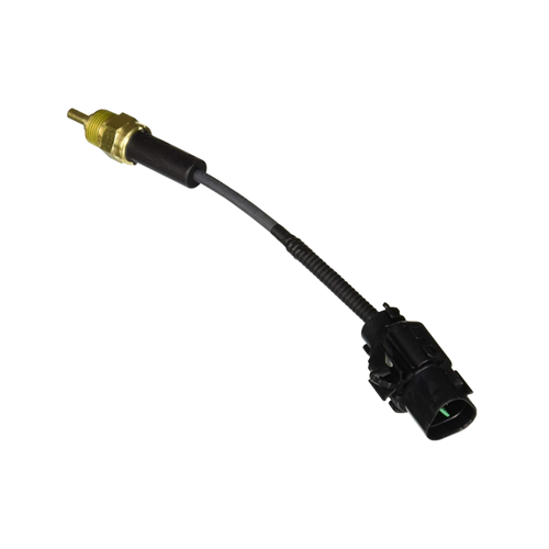 HARARET MUSURU ACCENT 00/05 STAREX 02-08