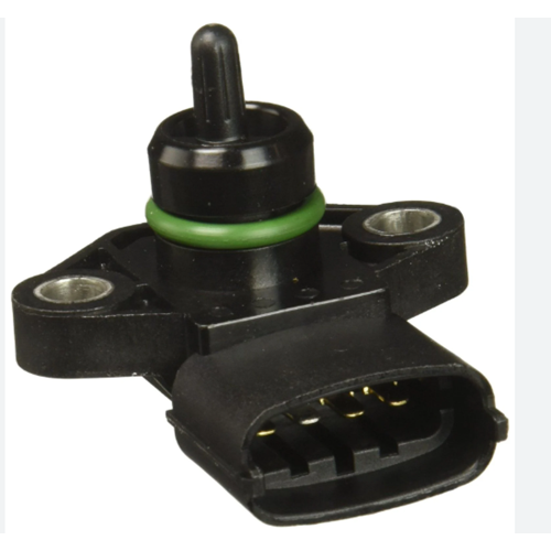 MAP SENSOR ACCENT ERA DIZEL 1.5