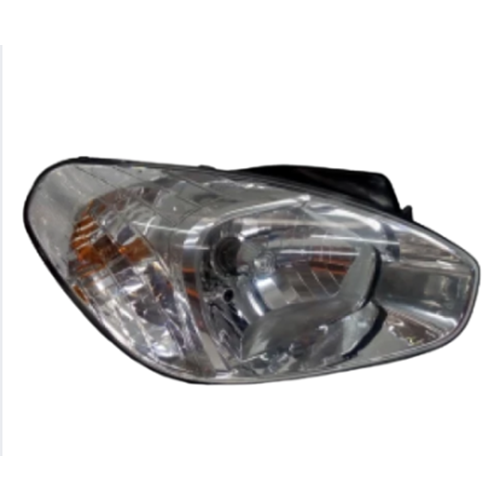 ON FAR SOL ACCENT ERA 09-11 BEYAZ ELEK. MOTORLU