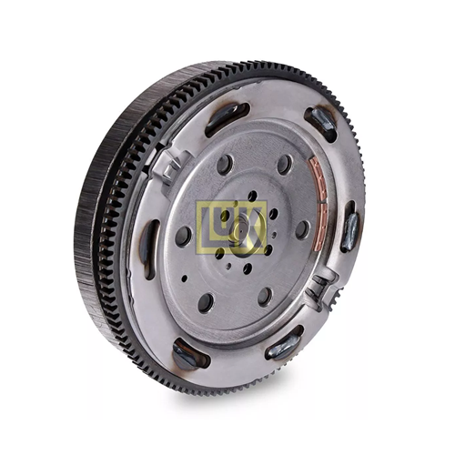 VOLANT ASTRA 1.3 CDTI 05-10 CORSA 1.3CDTI 06- 6 ILERI