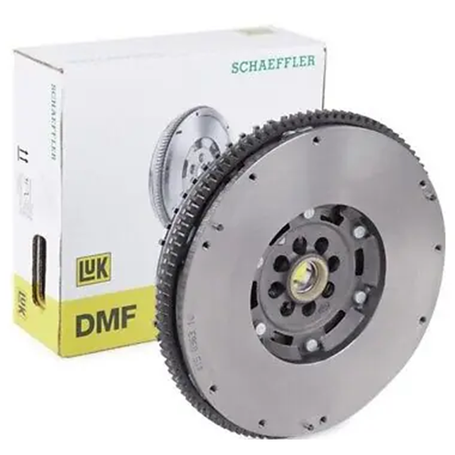 VOLAN NAVARA PATHFINDER 4X4