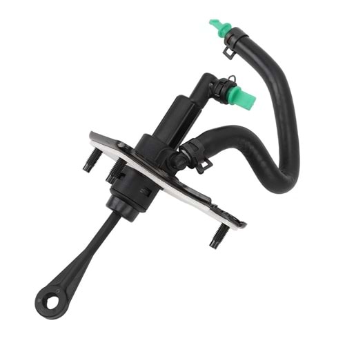 DEBRIYAJ UST MERKEZ BLUE / RIO DIZEL