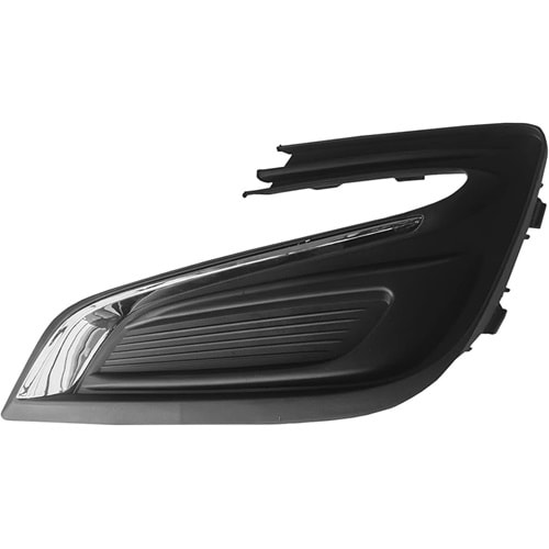 SOL (SISSIZ) SIS KAPAGI MOKKA X 17-