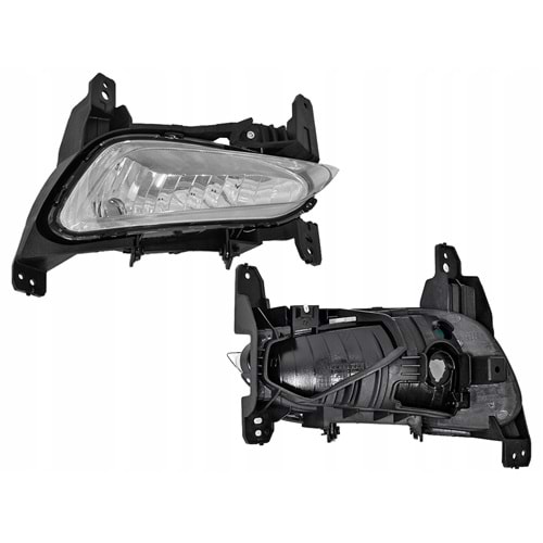 SAG SIS FARI MOKKA X 17-