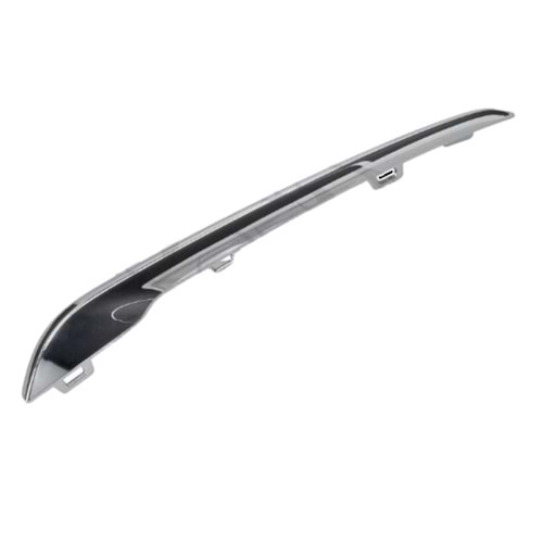 PANJUR SOL KROM CITASI MOKKA X 17-