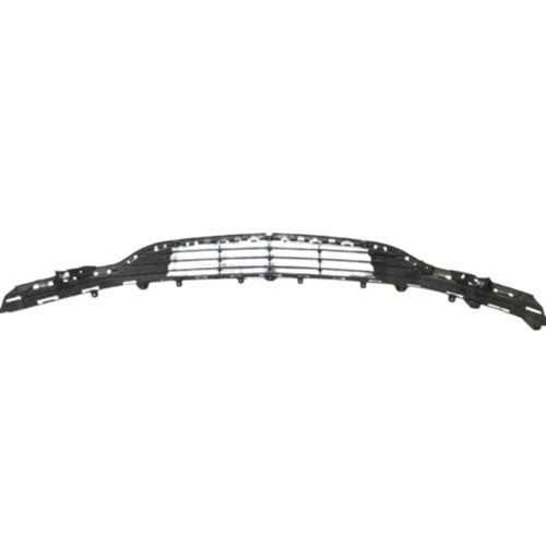 OPEL MOKKA X ALT PANJUR IZGARASI