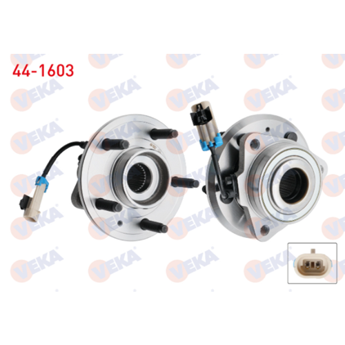 ON PORYA CAPTIVA ANTARA 07-11