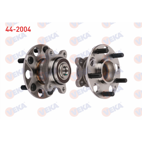 ARKA PORYA HONDA CIVIC 06-- ABSLI 5 BIJON