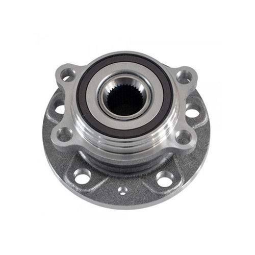 ARKA PORYA HONDA CIVIC 16-