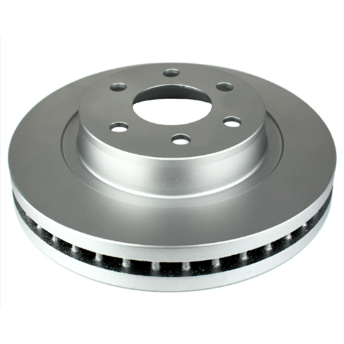 ARKA PORYA YARIS VERSO ABSLI 99-06