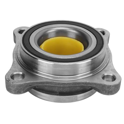 PORYA SOL SAG ON RULMANLI HILUX VIGO 2.5 D 4X4 4 BIJON 05-11