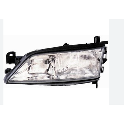 ON FAR SAG OPEL VECTRA B 95-99