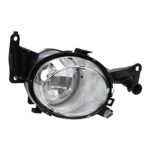 CORSA D SOL SIS FARI 08-10