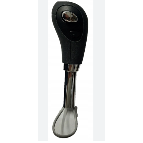 VITES TOPUZU I20 08-12 (OTOMATIK)