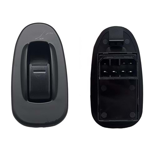 DUGME CAM ACMA SEPHIA 98-01 SHUMA 01-04 ON SAG